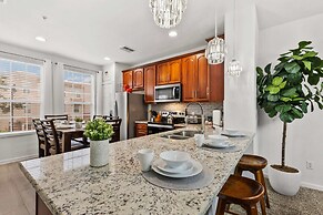 5014 Tideview Circle #9