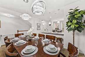 5014 Tideview Circle #9