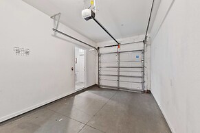 5014 Tideview Circle #9