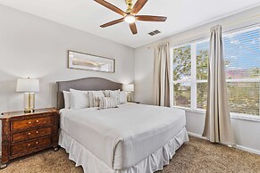 5014 Tideview Circle #9