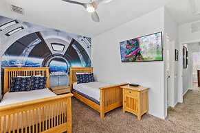 5014 Tideview Circle #9