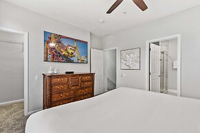 5014 Tideview Circle #9