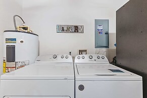 5014 Tideview Circle #9