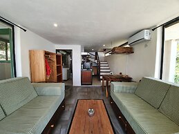 Kayube Estates