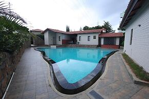 Nirantara Resort & Spa