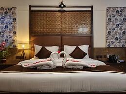 Nirantara Resort & Spa