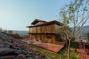 Amarjas Sierra Vista