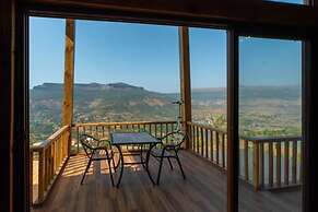 Amarjas Sierra Vista