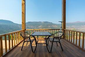 Amarjas Sierra Vista