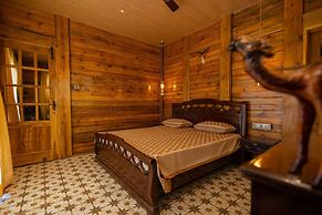 Amarjas Sierra Vista