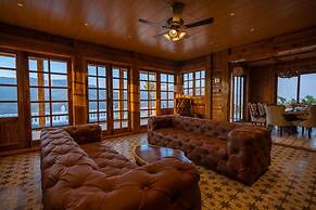 Amarjas Sierra Vista