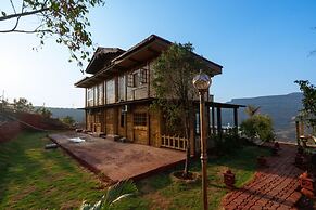 Amarjas Sierra Vista