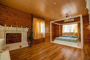 Amarjas Sierra Vista