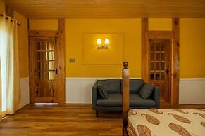 Amarjas Sierra Vista