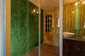 Amarjas Sierra Vista