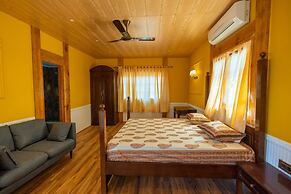 Amarjas Sierra Vista