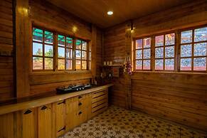 Amarjas Sierra Vista