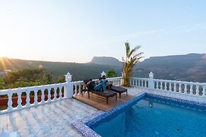 Amarjas Sierra Vista