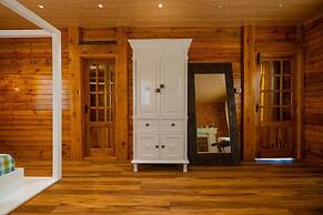 Amarjas Sierra Vista