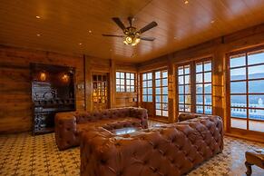 Amarjas Sierra Vista