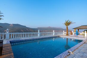 Amarjas Sierra Vista