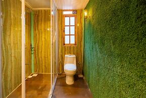 Amarjas Sierra Vista