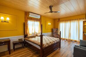 Amarjas Sierra Vista