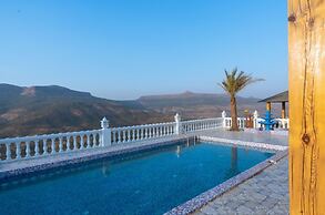 Amarjas Sierra Vista