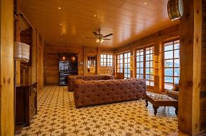 Amarjas Sierra Vista