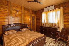 Amarjas Sierra Vista