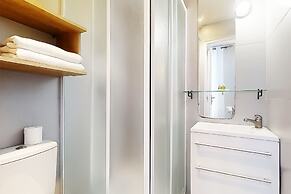 Hotel de Menilmontant