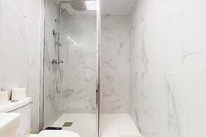 Hotel de Menilmontant