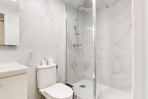 Hotel de Menilmontant