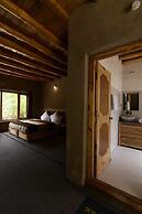 Shangrila Resort Nubra