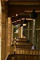 Shangrila Resort Nubra