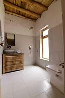 Shangrila Resort Nubra