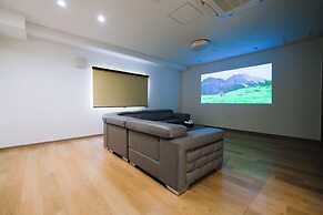 HOTEL ALL IN KUMAMOTO