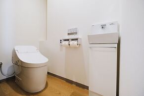 HOTEL ALL IN KUMAMOTO