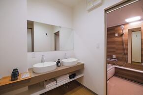 HOTEL ALL IN KUMAMOTO