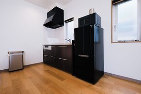 HOTEL ALL IN KUMAMOTO