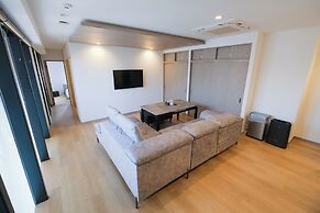 HOTEL ALL IN KUMAMOTO