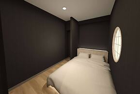 HOTEL ALL IN KUMAMOTO