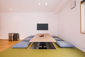 HOTEL ALL IN KUMAMOTO