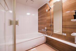 HOTEL ALL IN KUMAMOTO