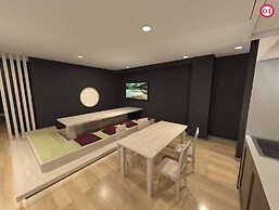 HOTEL ALL IN KUMAMOTO