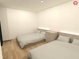 HOTEL ALL IN KUMAMOTO