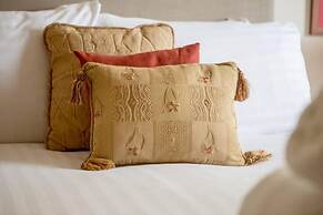 JOIVY Inviting Apartment near Leith Walk