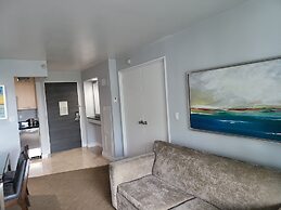 Luxury Hotel GalleryOne by The Sea-Fort Lauderdale