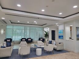 Luxury Hotel GalleryOne by The Sea-Fort Lauderdale