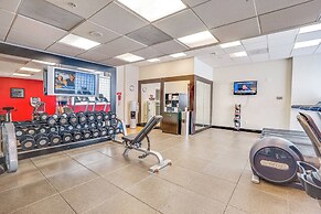 Luxury Hotel GalleryOne by The Sea-Fort Lauderdale